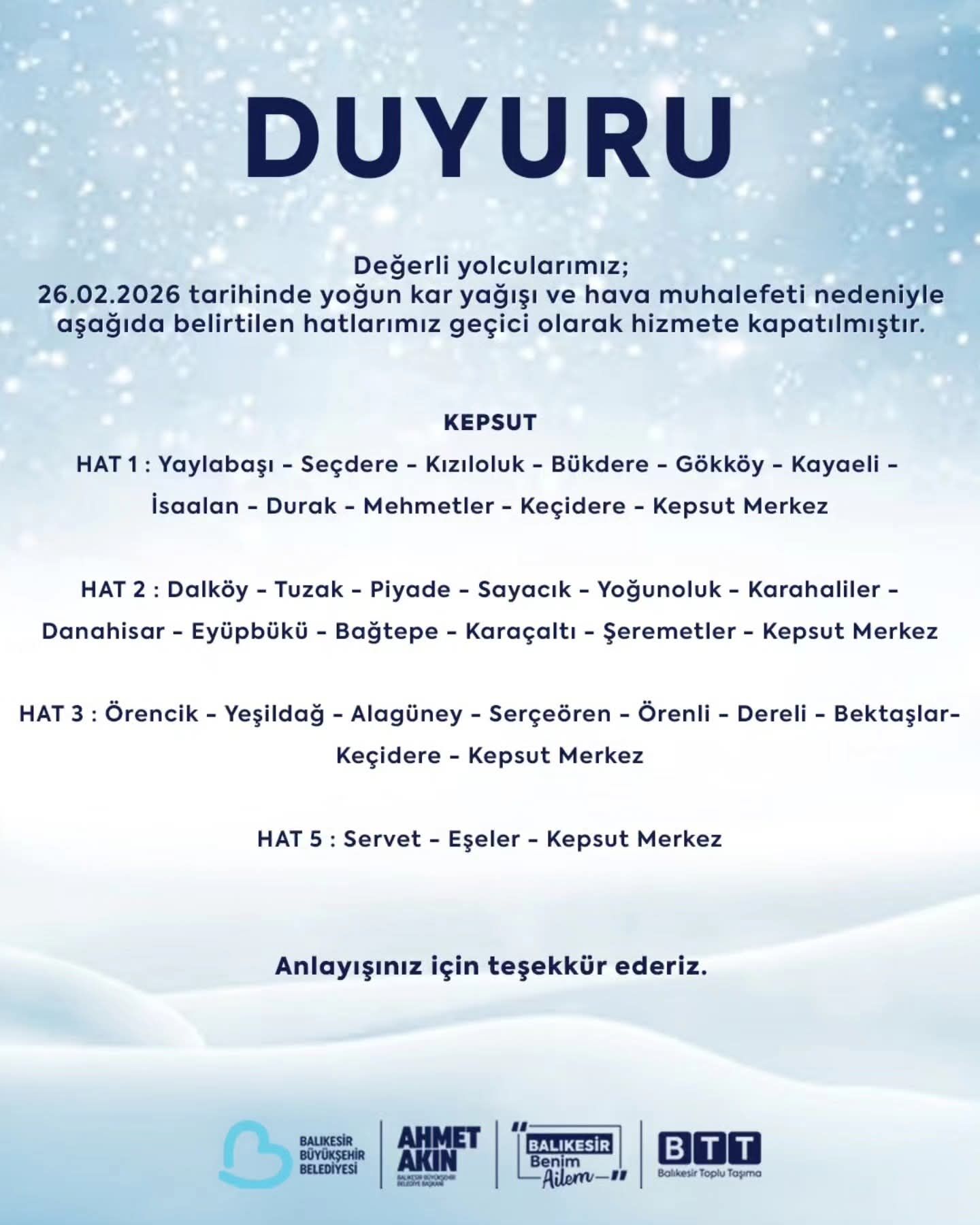 Whatsapp Image 2026 02 26 At 17.07.31