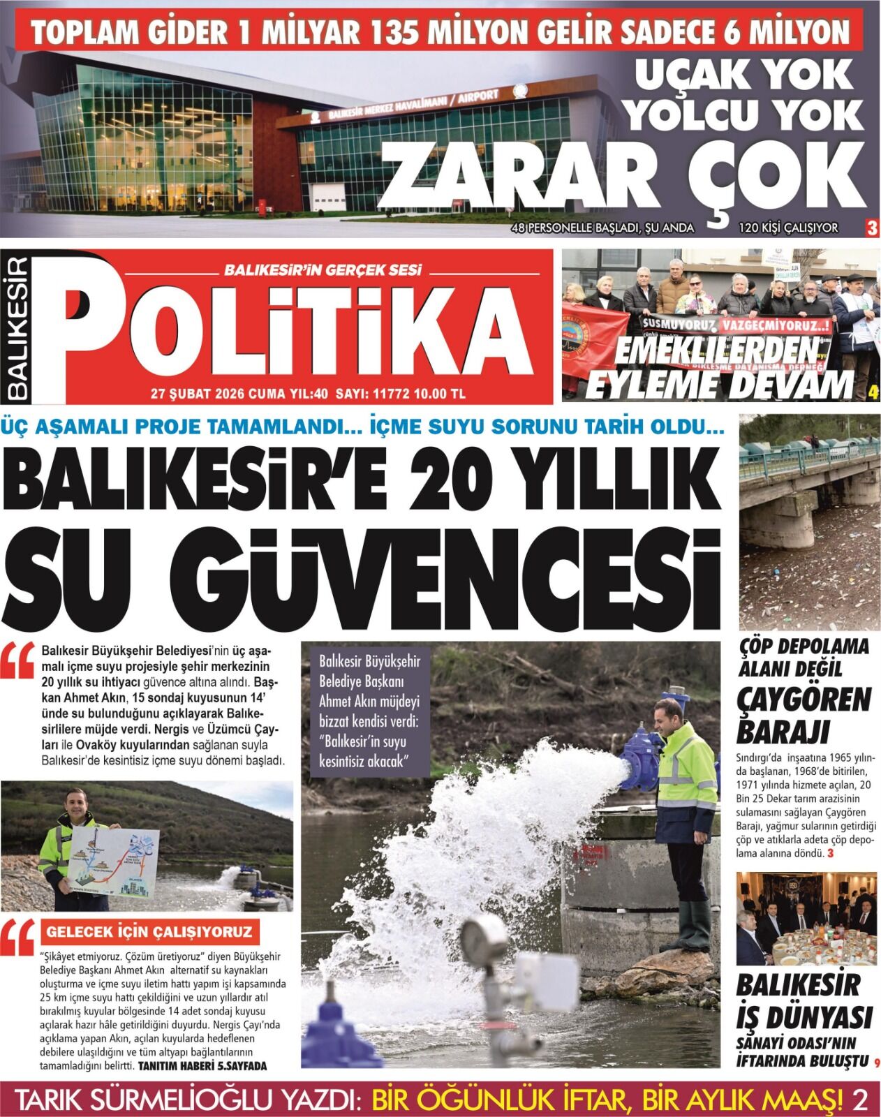 Whatsapp Image 2026 02 26 At 17.31.34