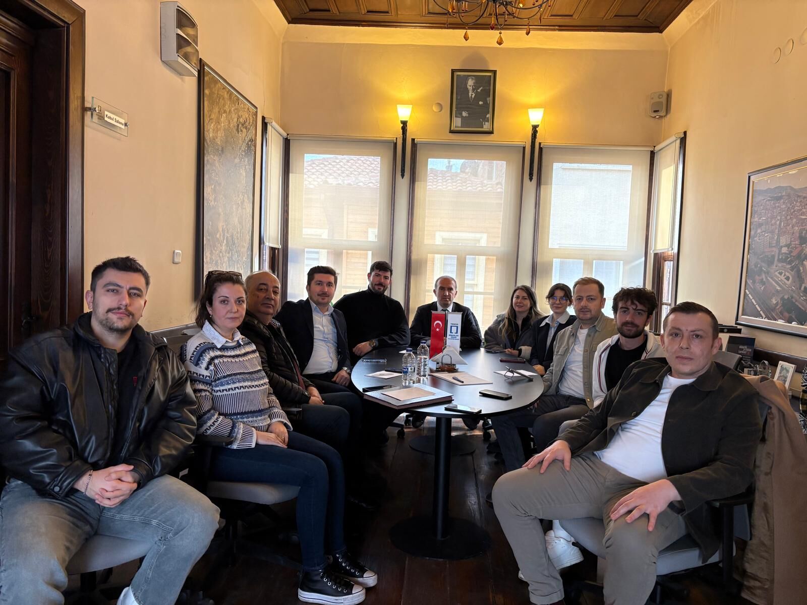 Whatsapp Image 2026 02 26 At 18.53.25 (1)