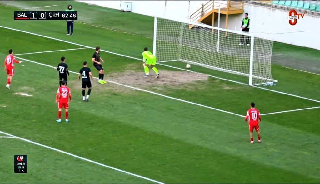 Whatsapp Image 2026 02 28 At 23.07.50