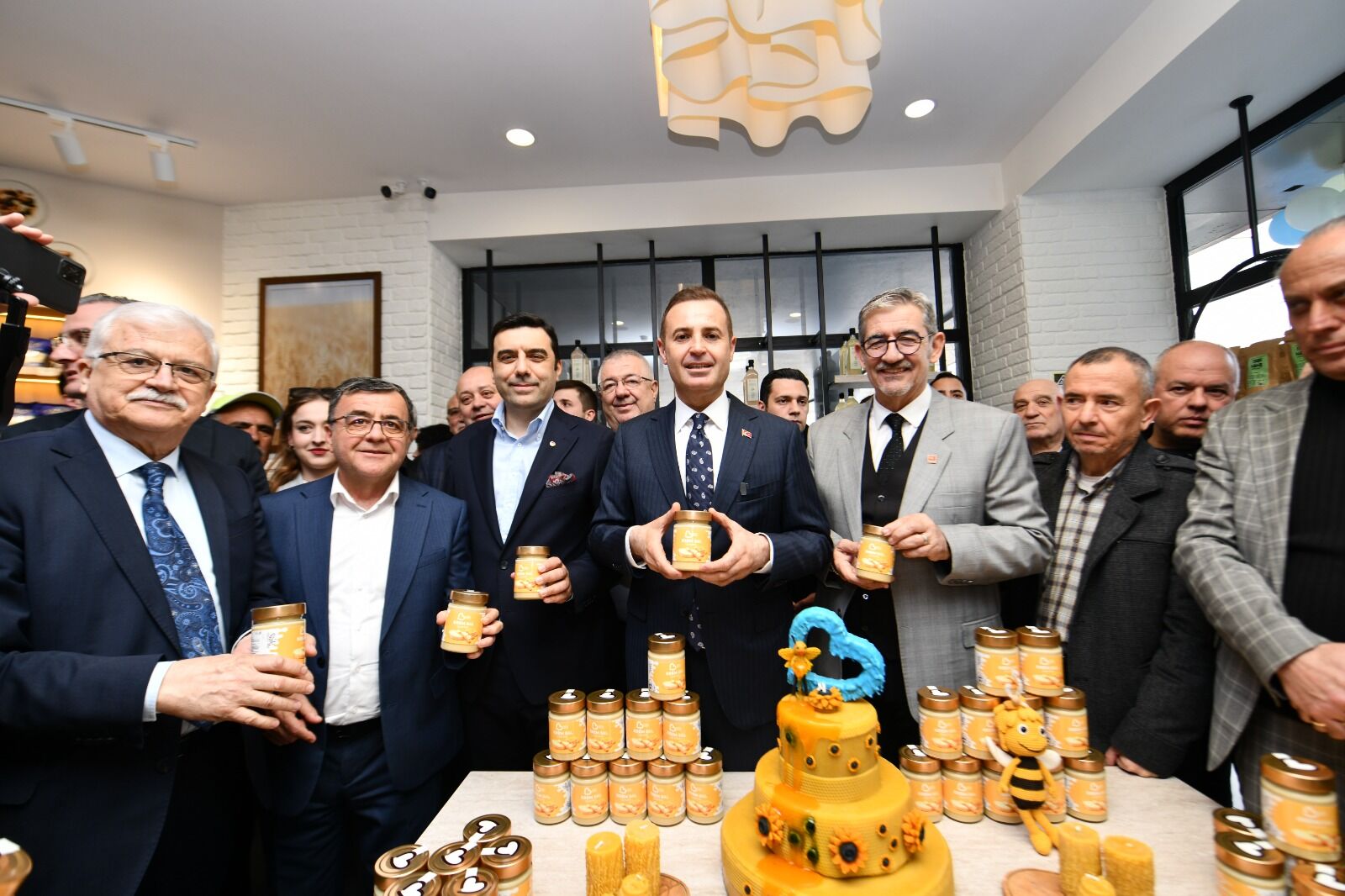 001D97D6 99E7 4F38 Bebf E23888C1254E