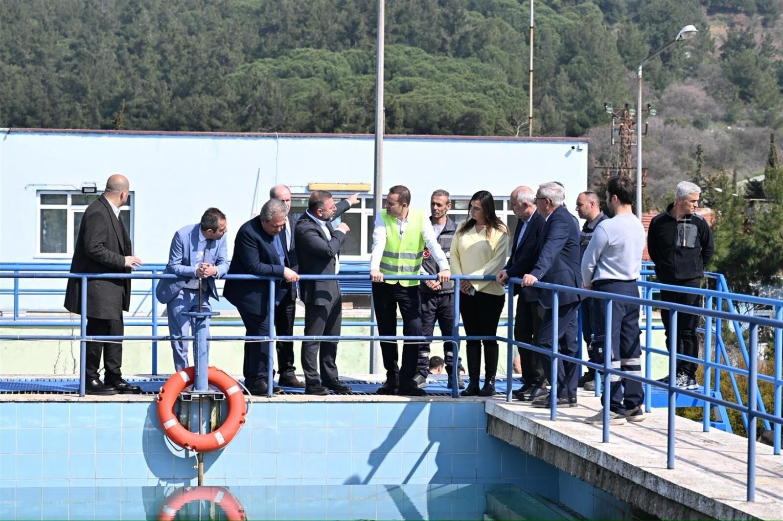 0068A0Ee E920 476E A8F6 Fdc68B12F023