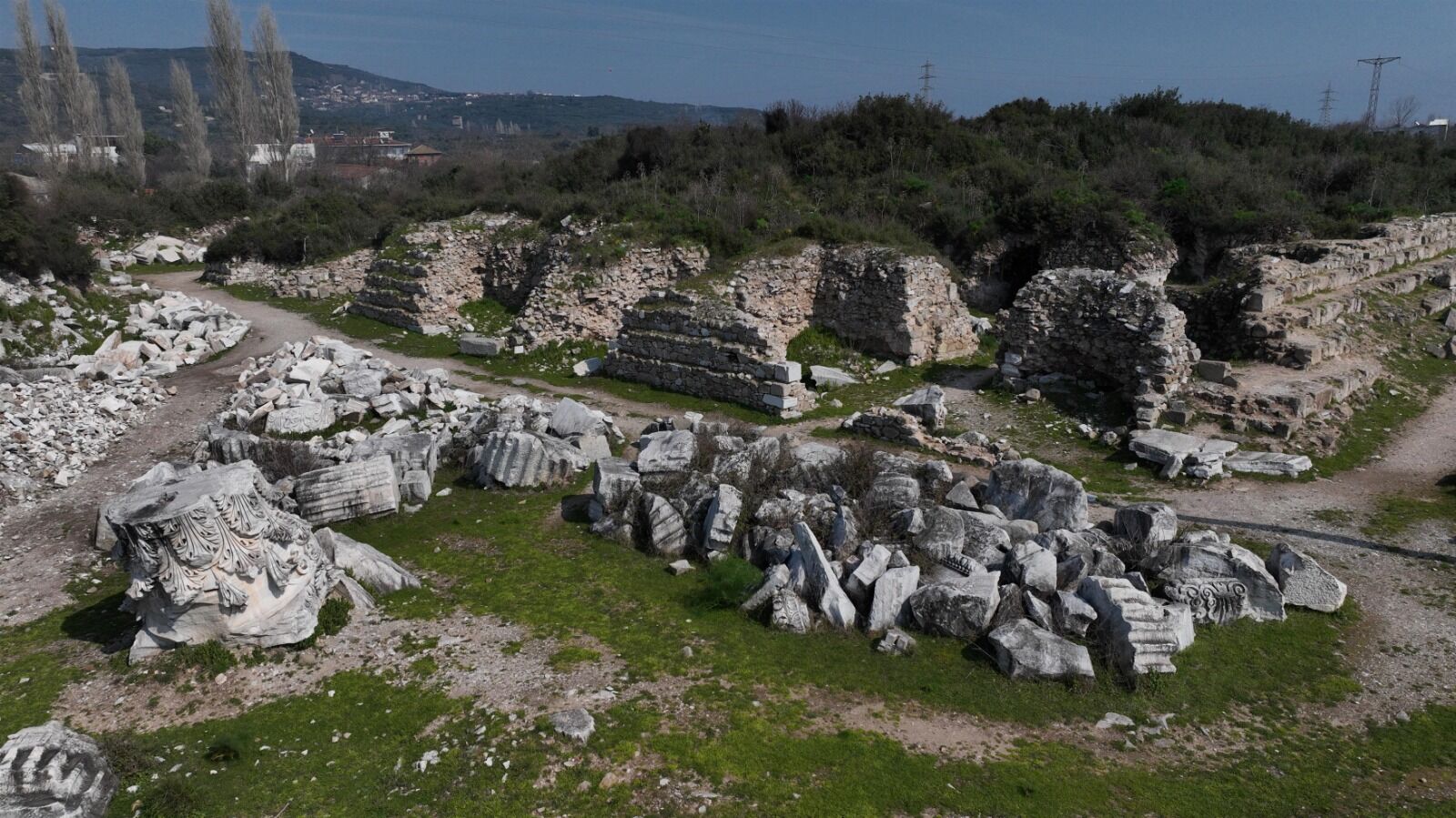 006E8277 3A97 42A6 A9Dd 54Df6494B7Bd