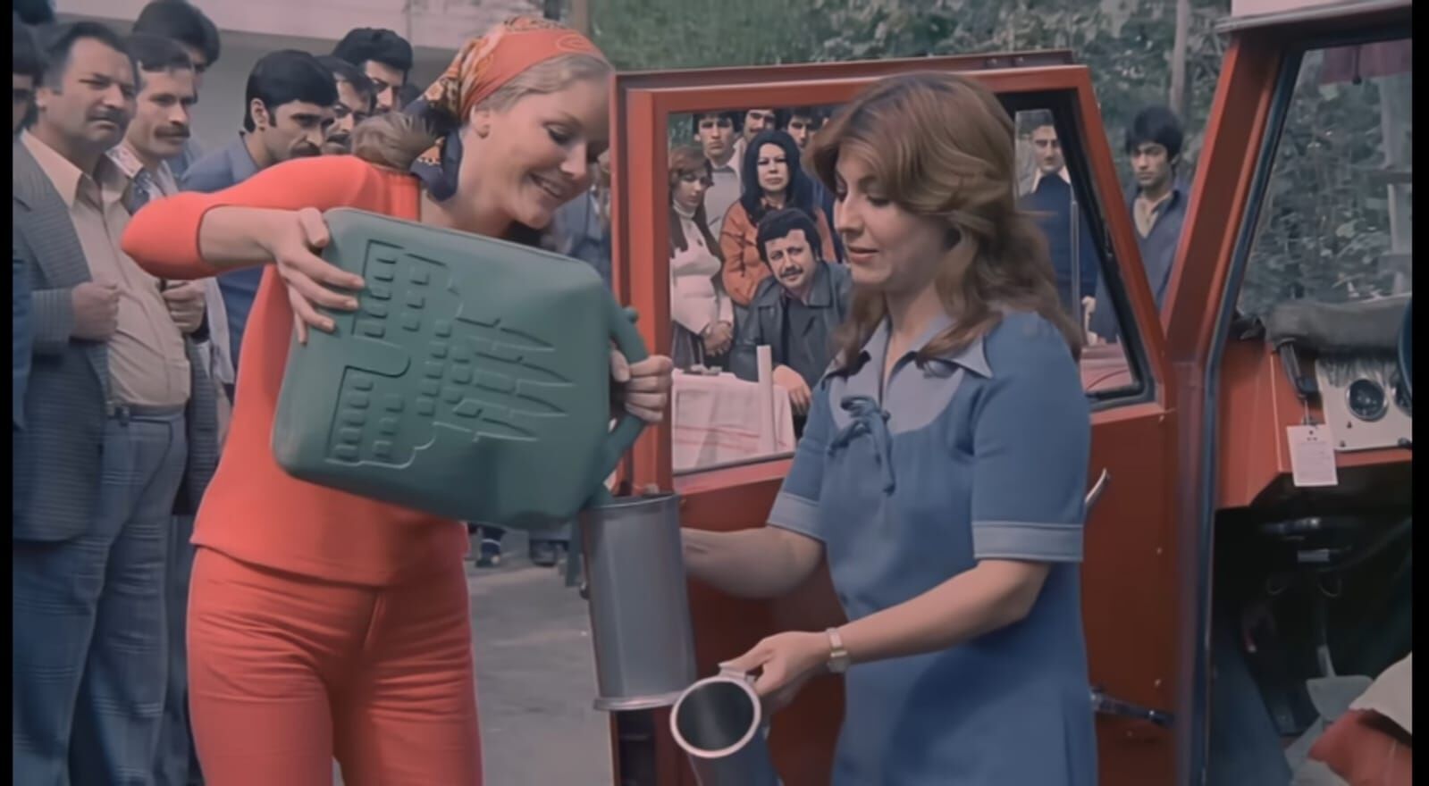 00Faecca 7E10 4Db1 91C0 5Bd9Acc06215