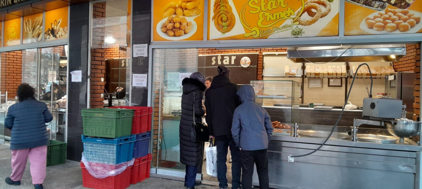 0186D6E2 E011 4547 8Fc3 Ca61D19B287A