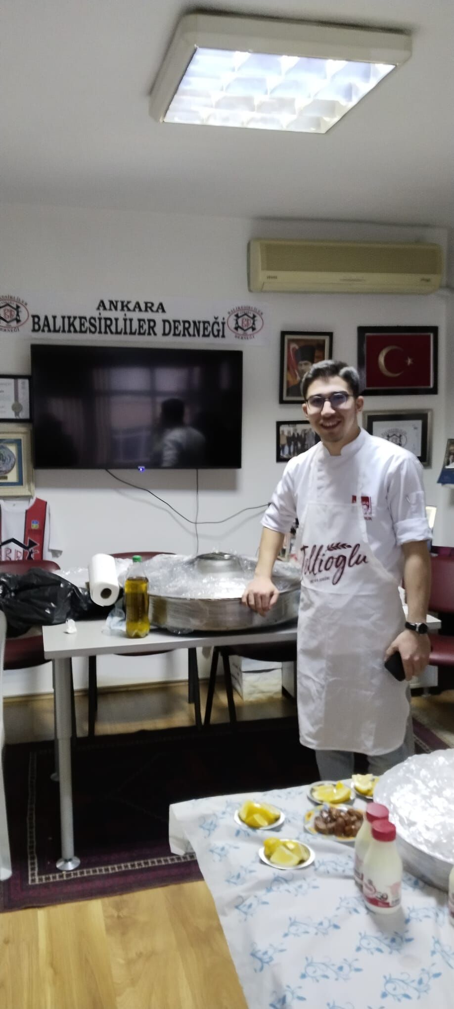 042B77Ac 4727 4Fac A18A Fe9Ff53Bdbc6