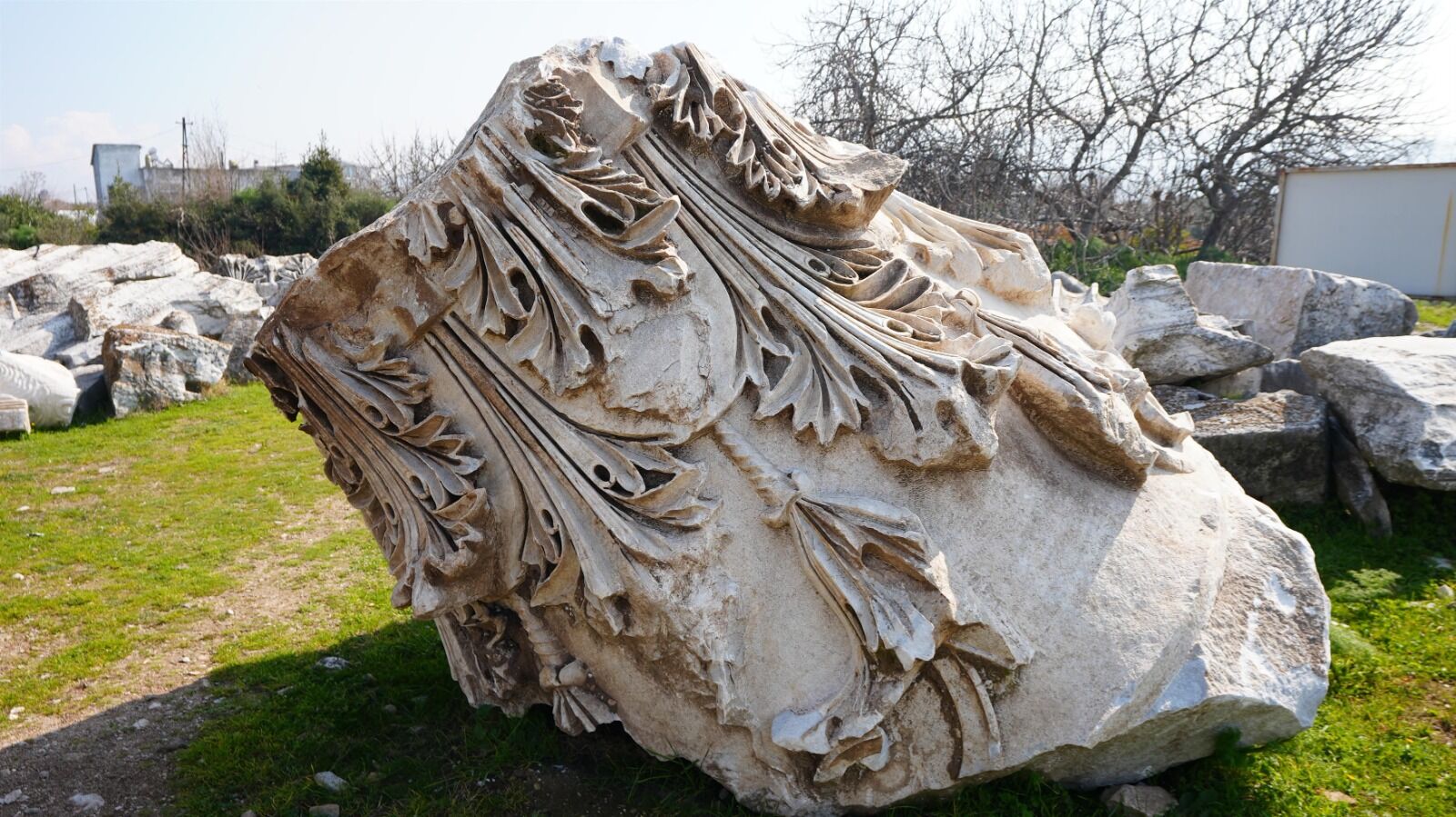 04Fe6846 2F9C 407A 9D9E 4F5684Ee680C