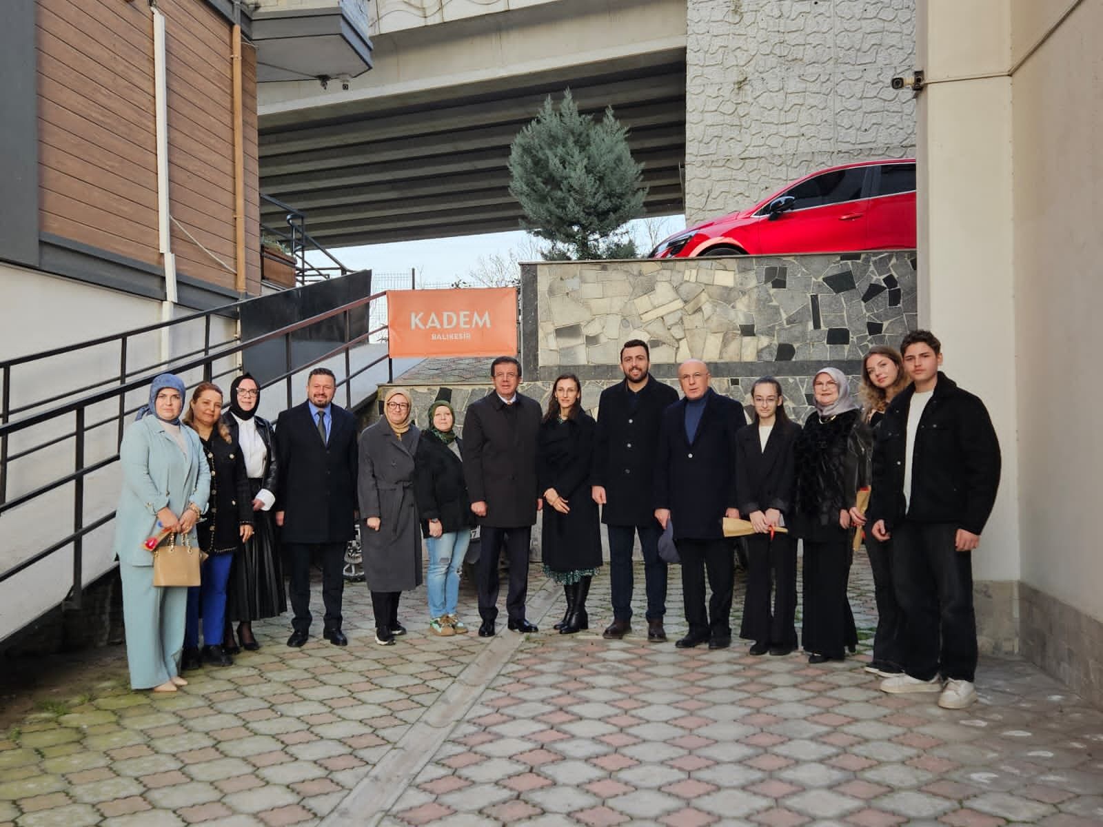 0599D49E 65C2 4819 Ac47 F4985D2E9C1C