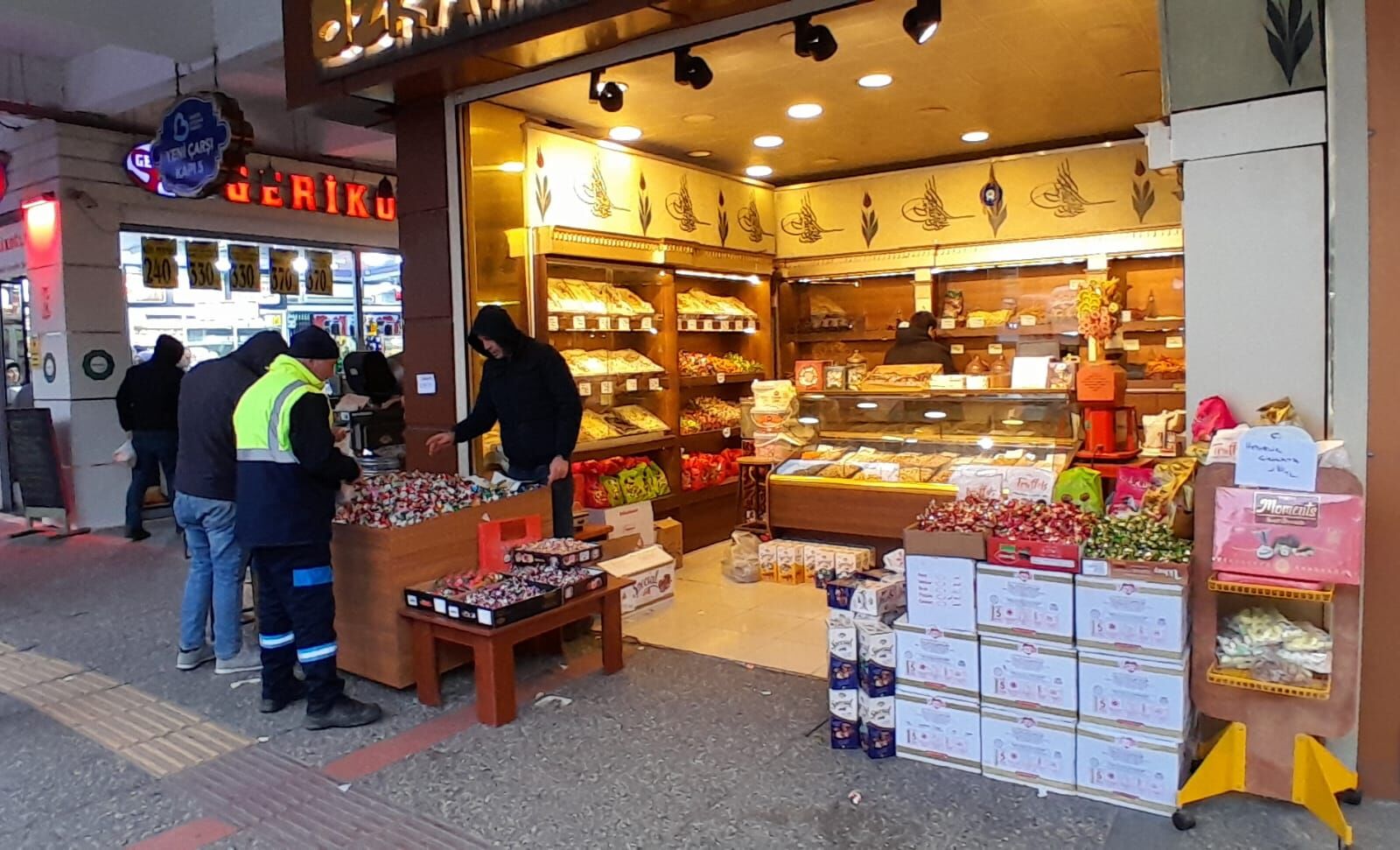 087Fa5Bd C044 499A 9A62 D3E47731C303