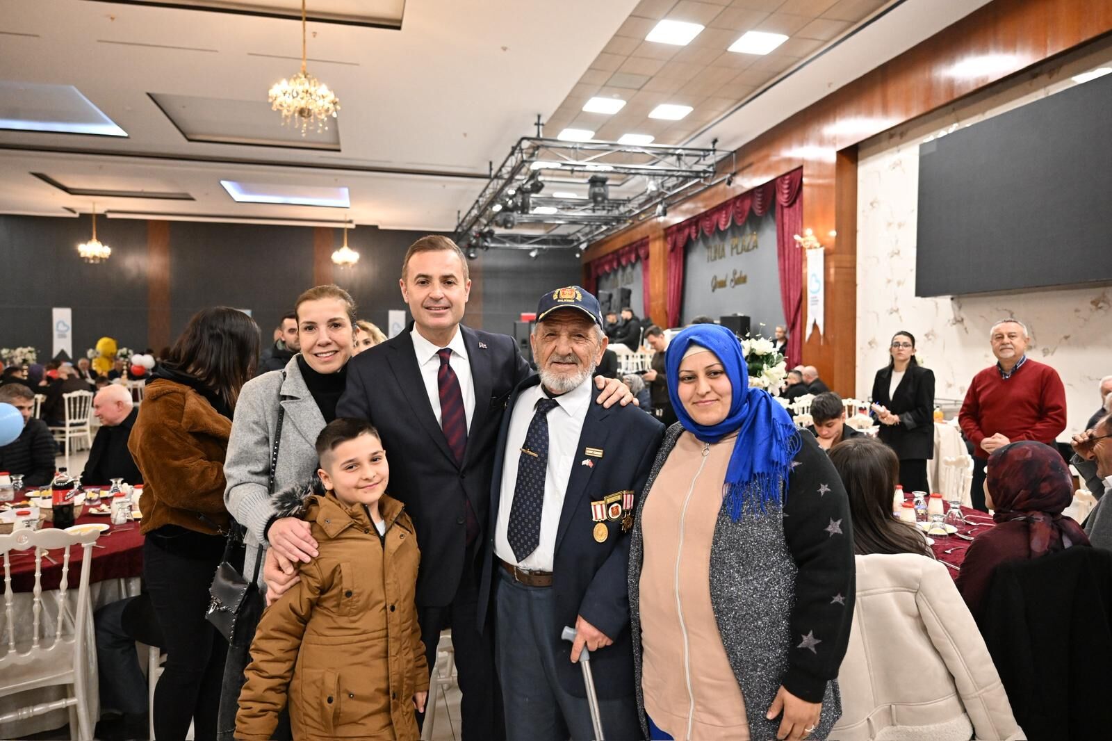 08919Ba0 C27D 4D47 Beb2 119958E73747