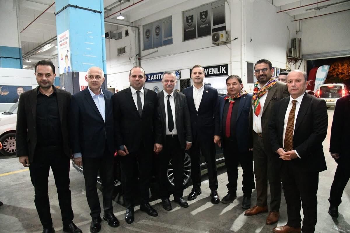 098E5Db0 97Ea 4584 A7D9 7A05B51D91D3