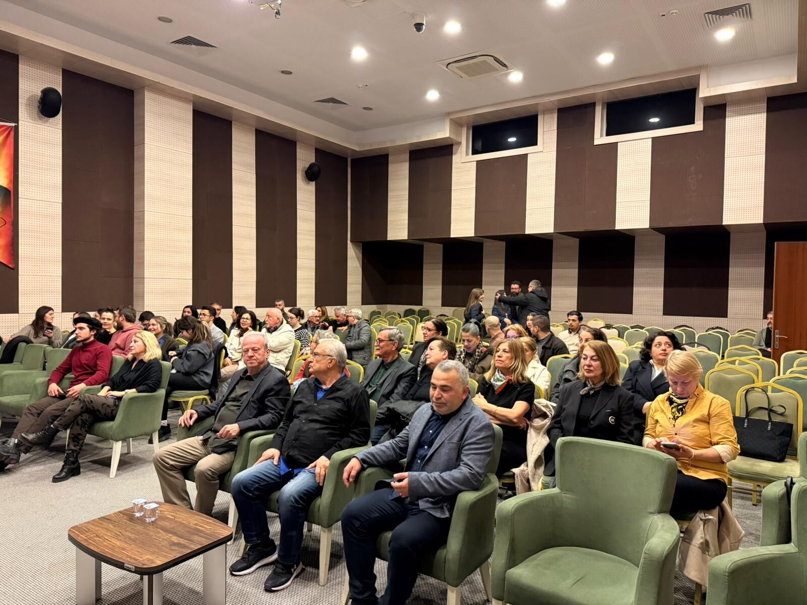 09Da0Dcd 6Dd2 4Eb0 Ab09 06472B3503C0