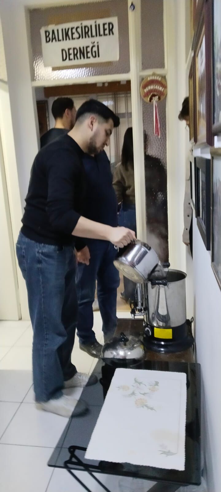 0A0206Df 3B02 4D63 B722 70C70E8620D5