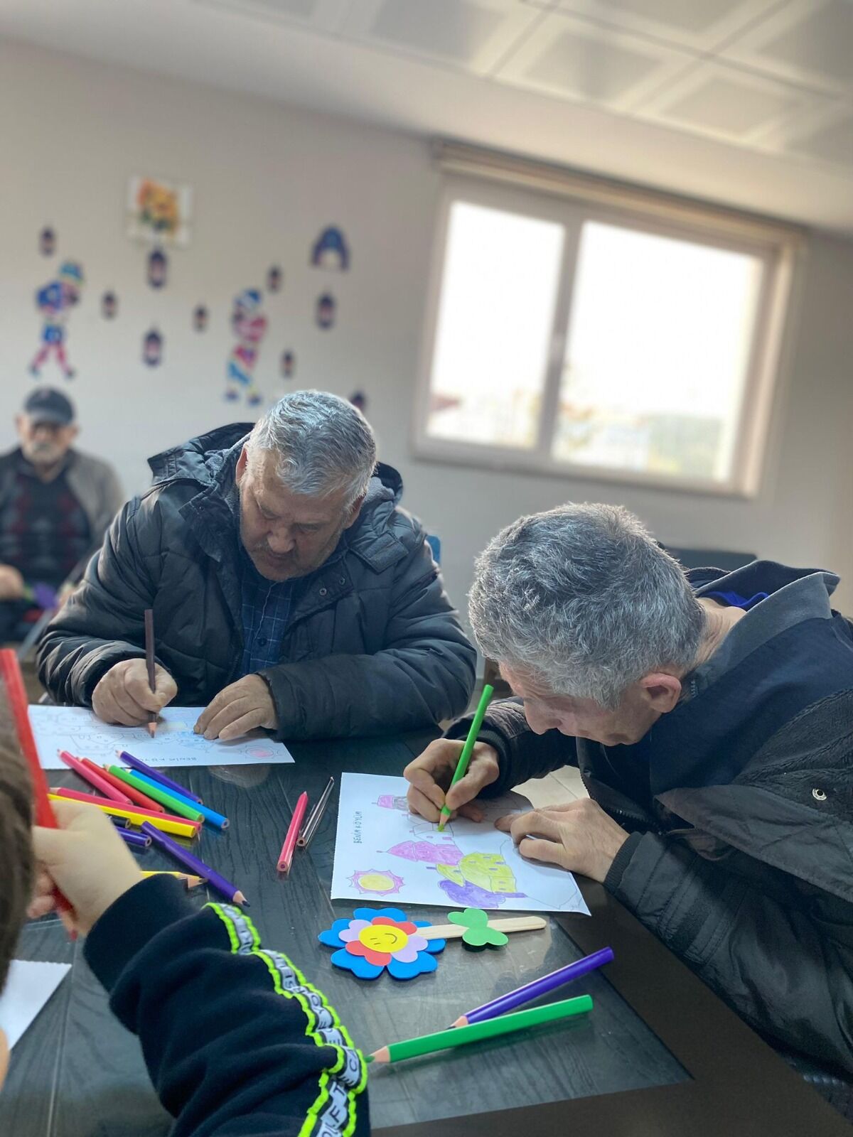 0Acf597D 82C1 4843 B456 A2947Dc141Ea