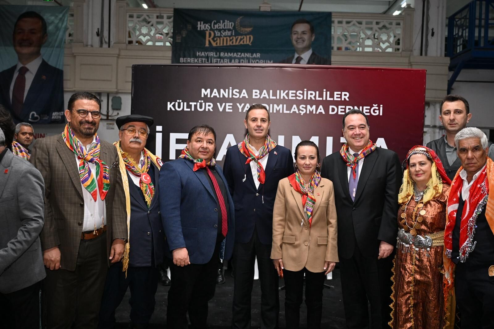 0Ad41A22 9085 4998 9F6A 9Aed027D9C0A