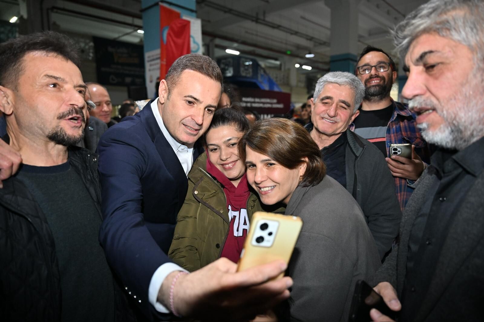 0Dab703B 8B2C 4Ffd B9Dd C0C7C05440B8