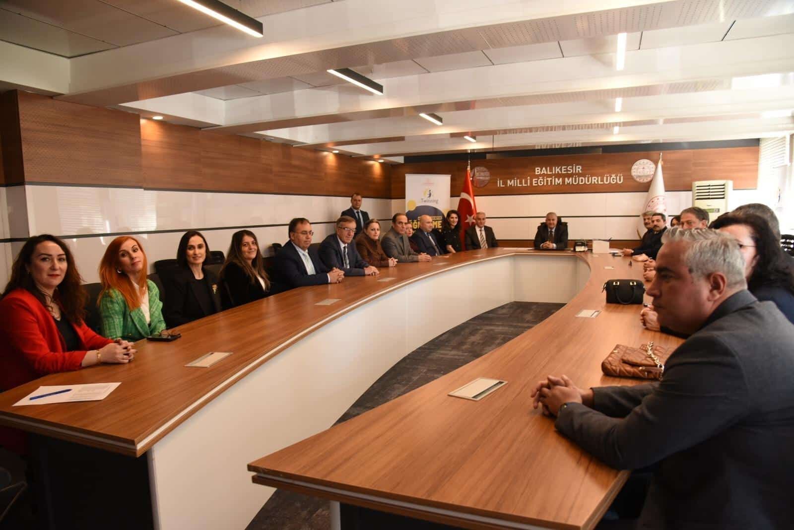 0Deddd40B6A9F73698215133Bf720B16