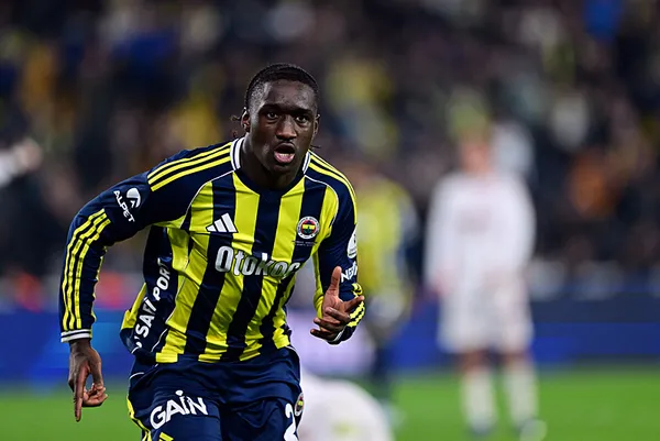 0X0 Sidiki Cherif Dunyanin Dilinde Tam Bir Cilginlik 1773050654507