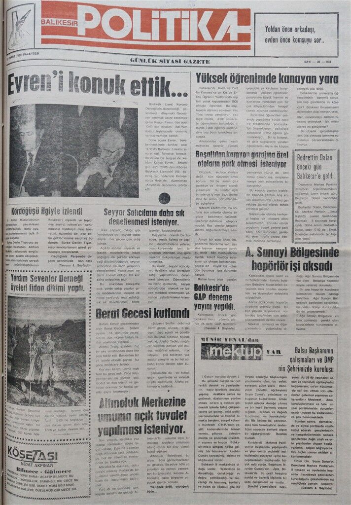 12 Mart 90 Ptsi (Custom)-1