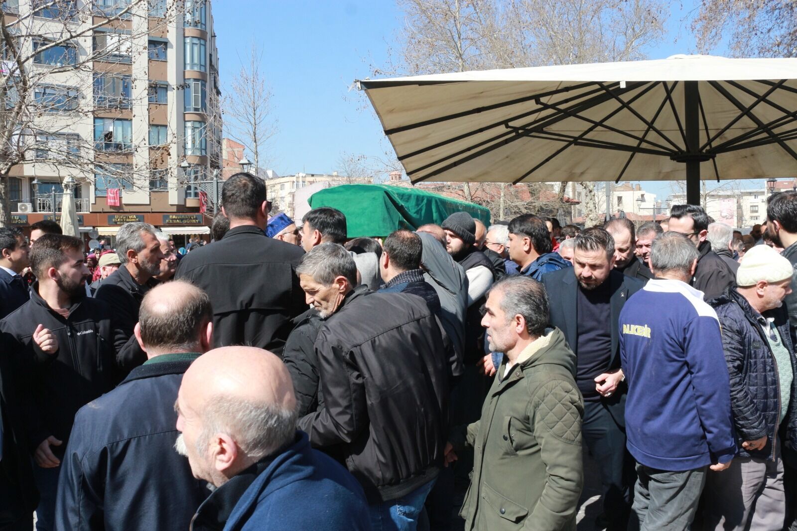 1347C886 D7F6 485E 8997 68E422Cdb6Fd