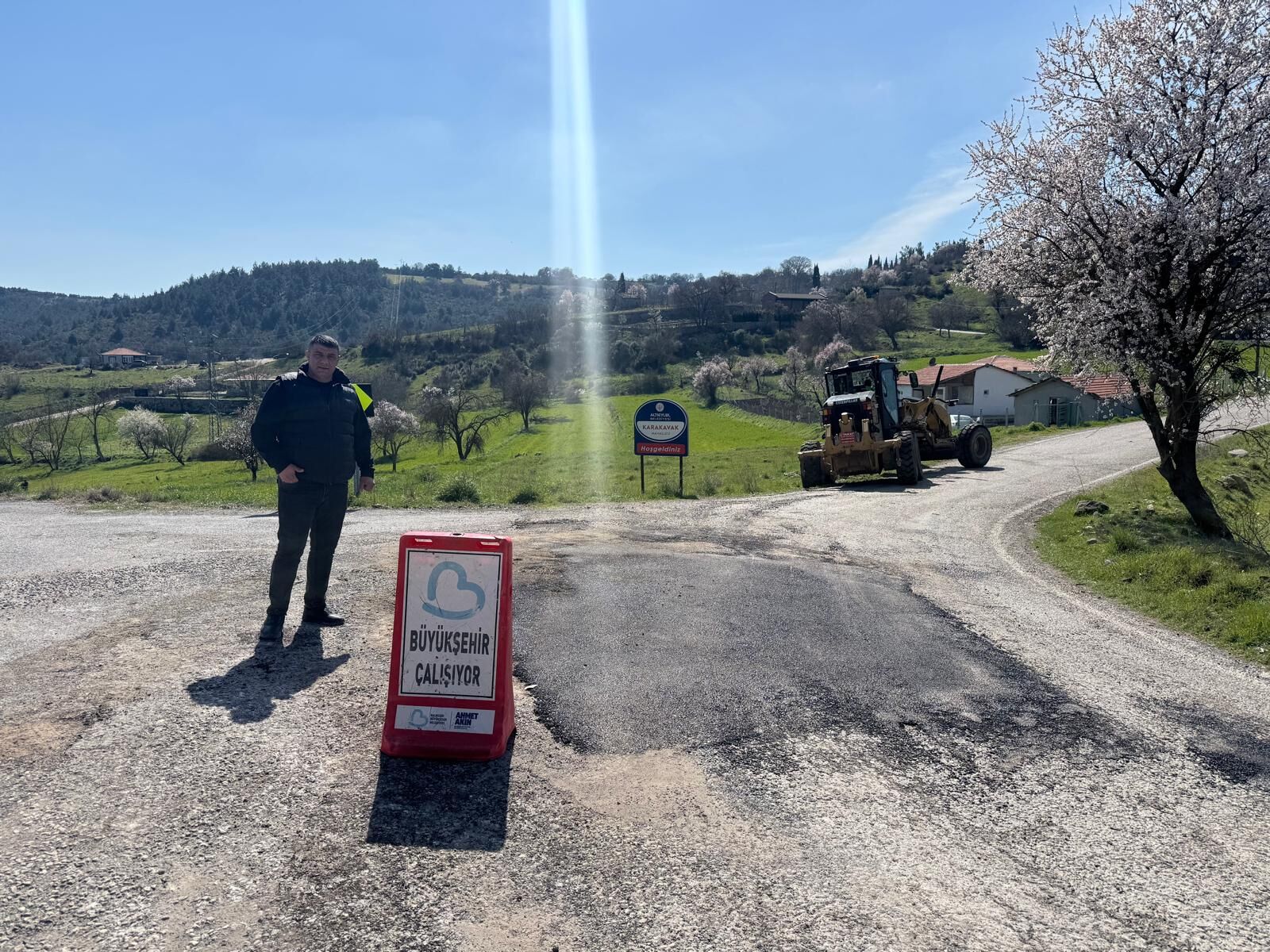 147B9B67 F556 42F6 A0D8 7B2Fe5Cf2Bb6