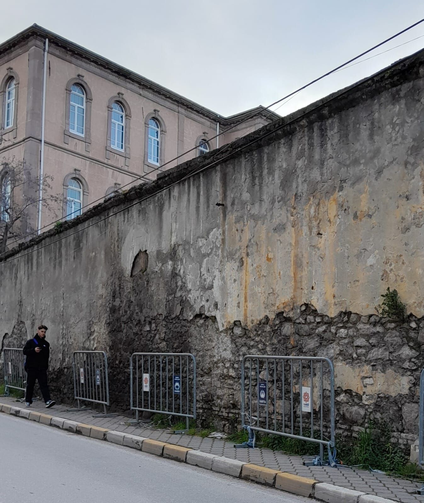 14Cfc94A Eb84 4Dfd 8845 717Ece8A06Df