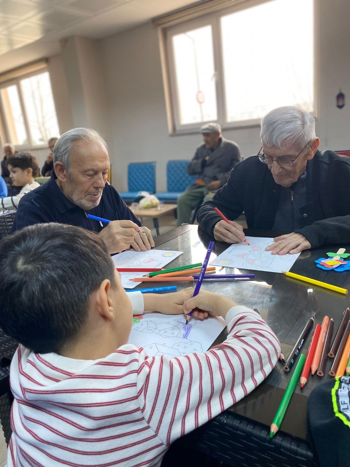 153Ee451 0Bc2 4Fd6 Bc0C A870B5162219