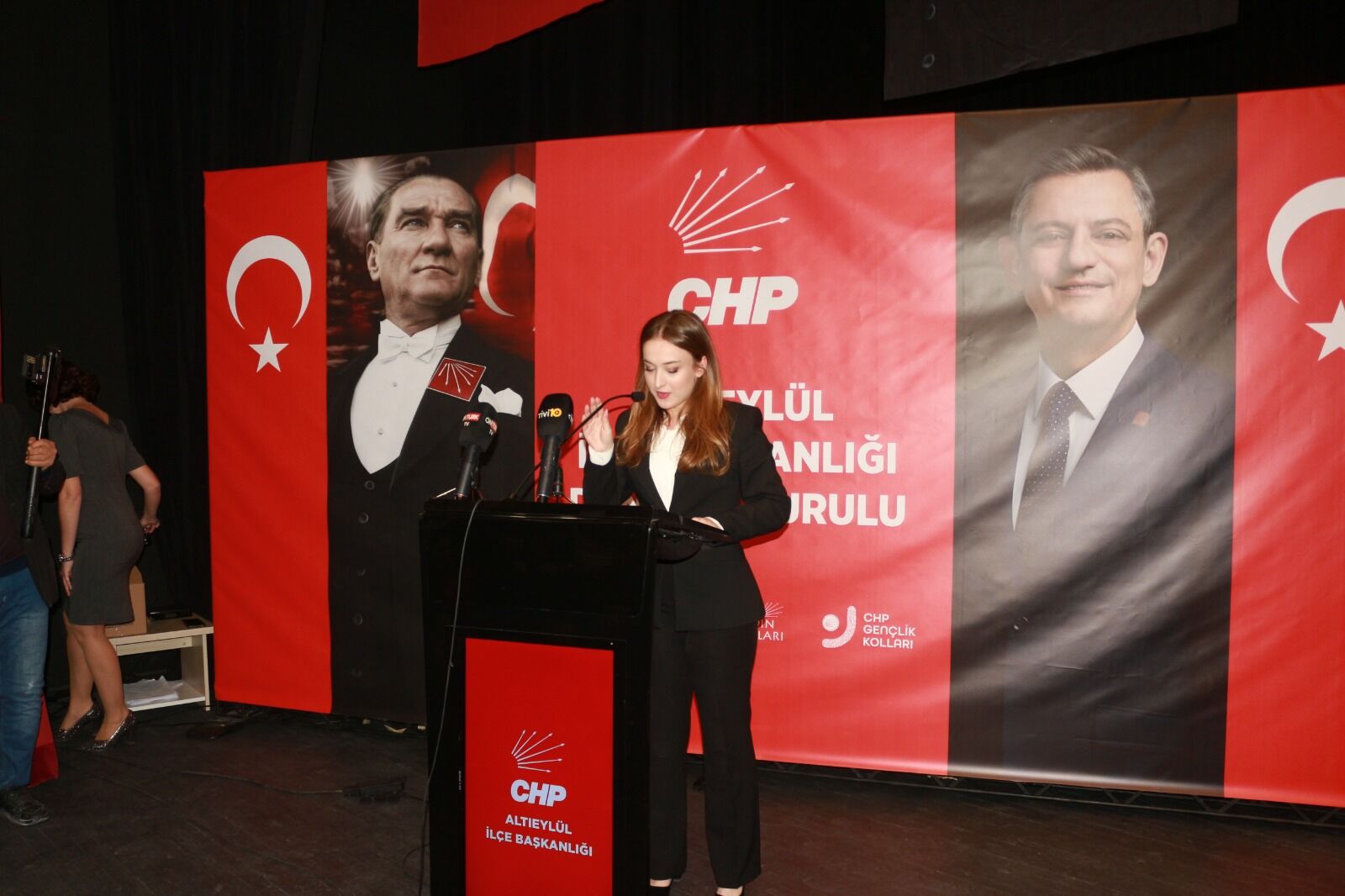 17B0D104 8A66 485B 8D7A 5F8Bad7F4Ba4