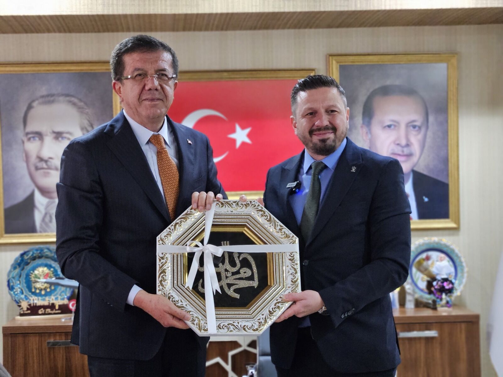 192Dbe7B 231A 4A2D 833C 8012B03449E6