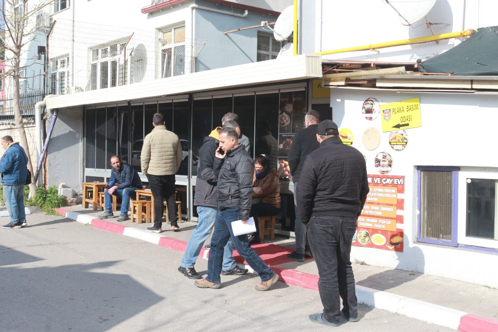 197Ab5A8 178E 4113 9C64 7B21866A402F