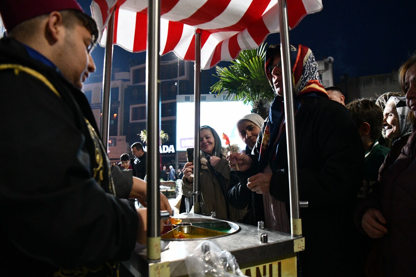 1Adc3510 58E1 4B10 8F29 78Db4A275D4D