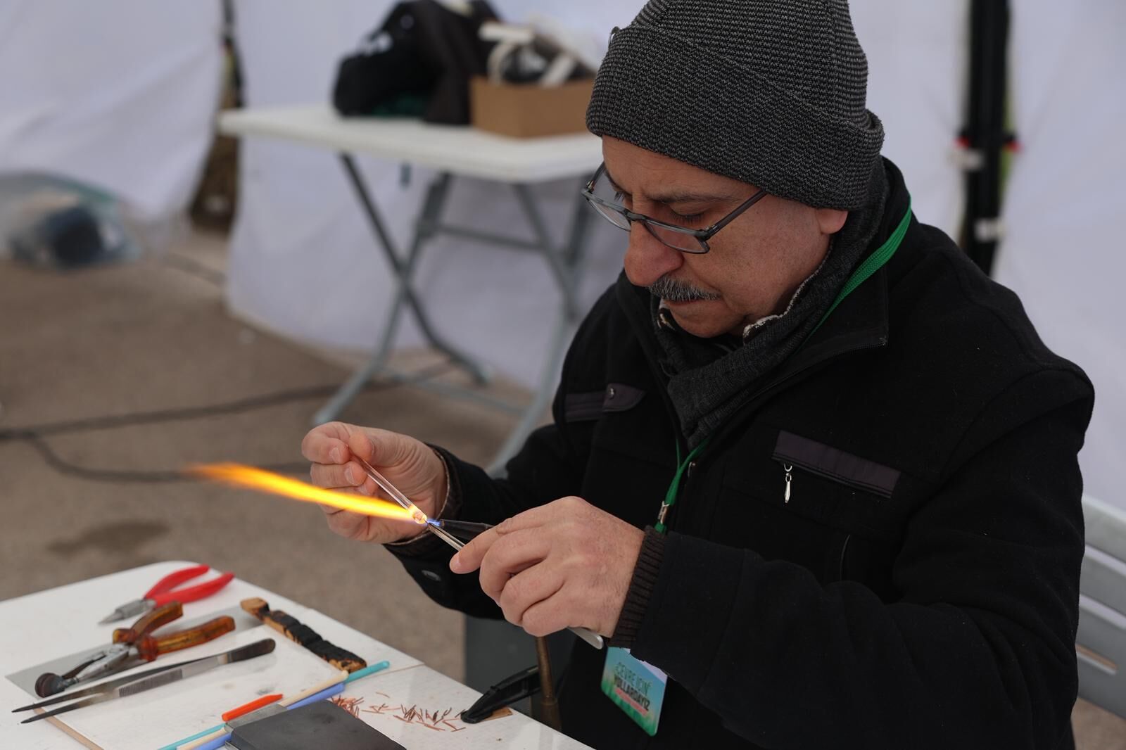 1Fc74830 B136 2Bae Eece 66Cec3880160