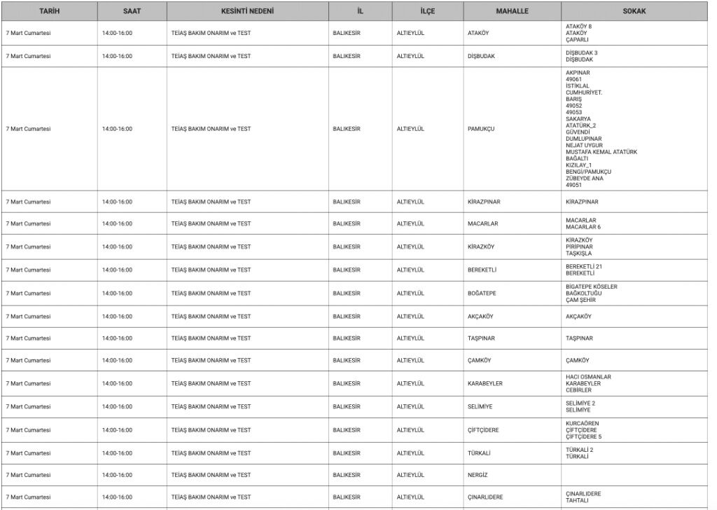 223063C8 032B 4166 997D 6971F51D9C90