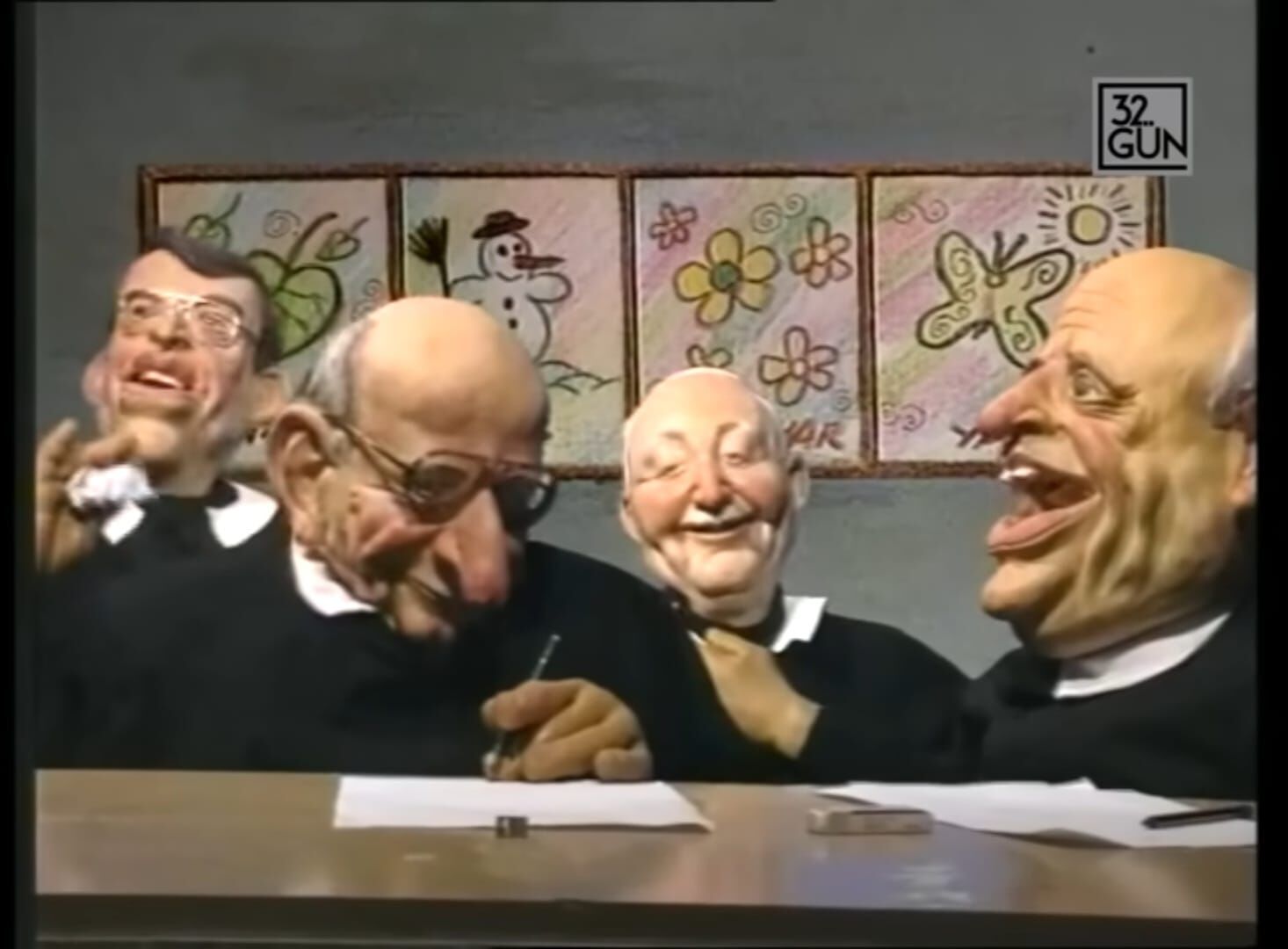 253B500B 33C7 4811 9Fab B87C0B9Afe77