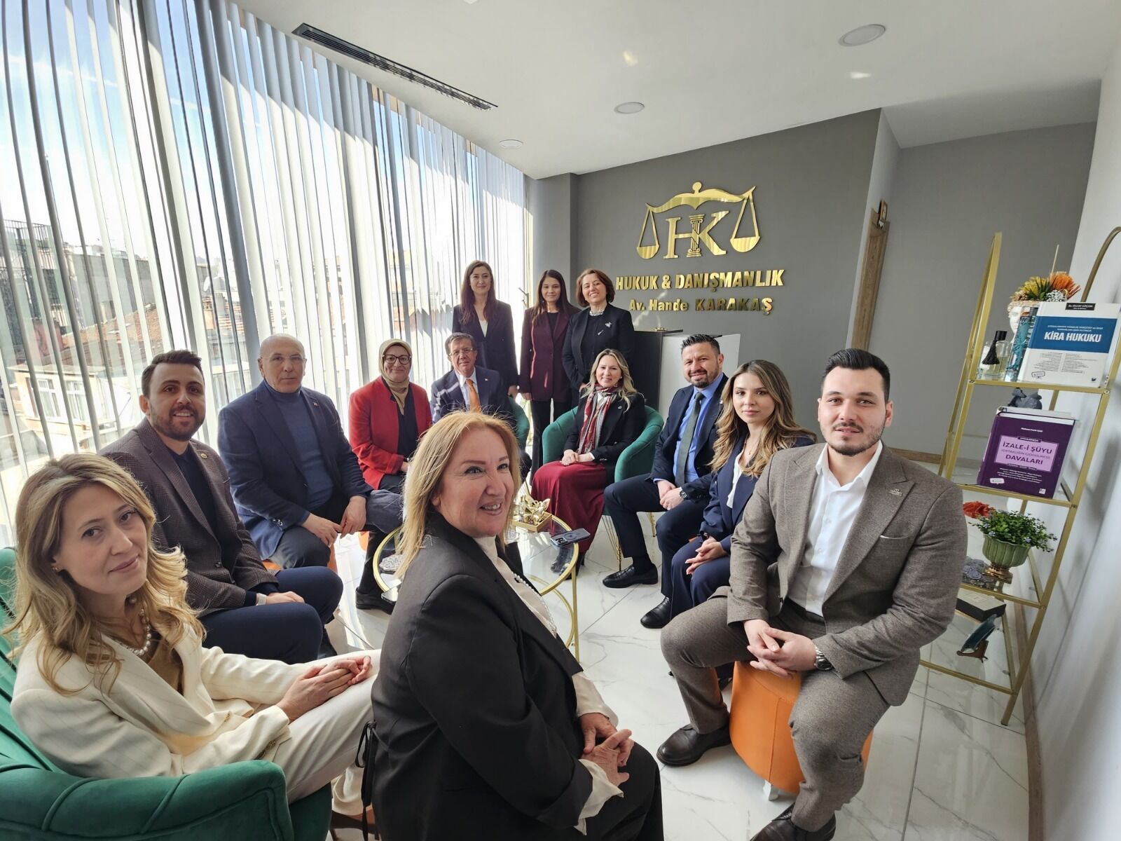 25Fde233 5049 4F70 A167 40F322Fb7F5F