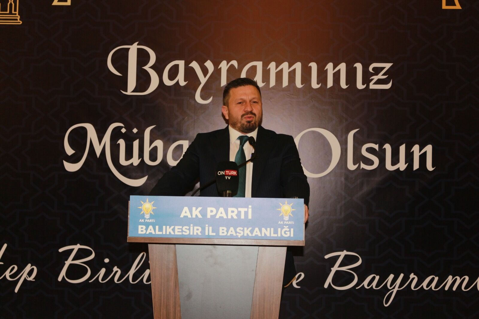 26D8680B 5321 4091 B5D0 1774Bede092B