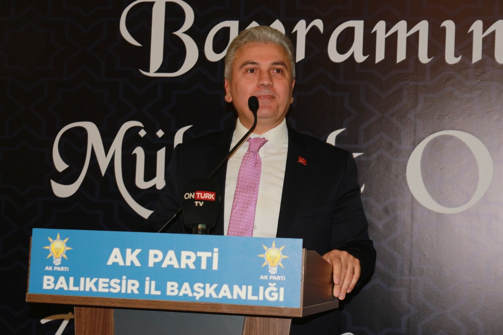 27A0Ed3D E8D6 4Aa2 9382 15C356B8404D