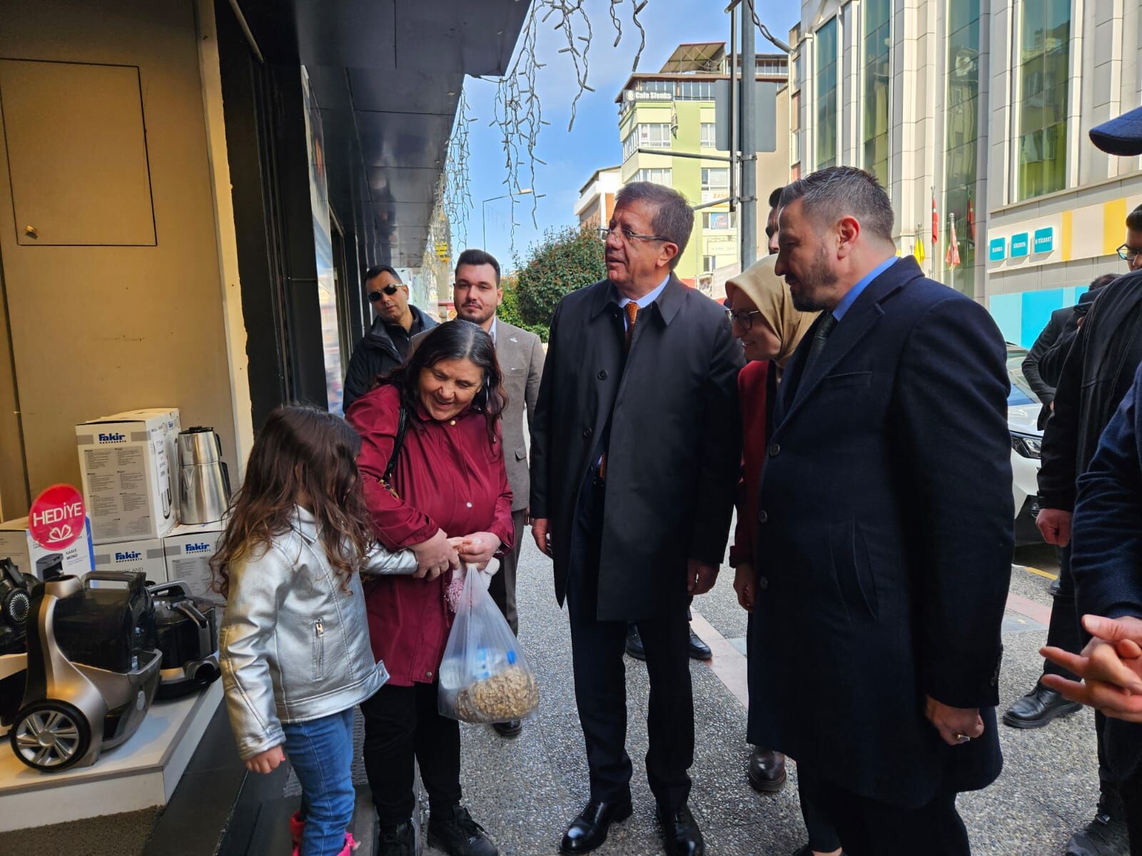 29B8C023 9E38 469B 9C4A 6Dde8Ad98643