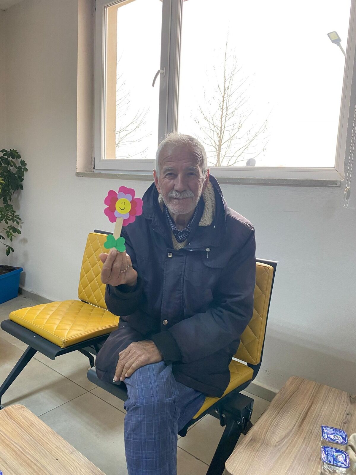 29E11E71 9734 4Fea Ad51 4Dbbe5D19740