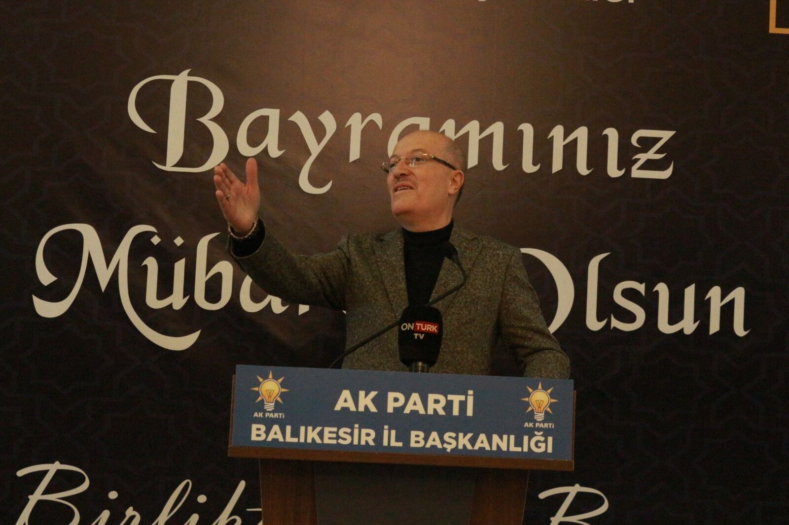 2Aba344E Bd1C 4A67 9Ff9 E31A255Bb863