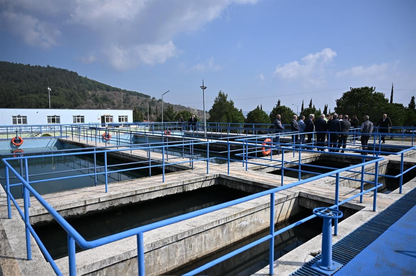 2B778665 7Cba 4Bca 8641 E15E33B4F466