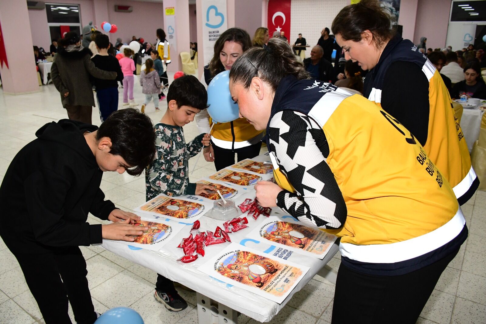 2C39B104 30Bf 45Be A4A2 1C2E71031B06