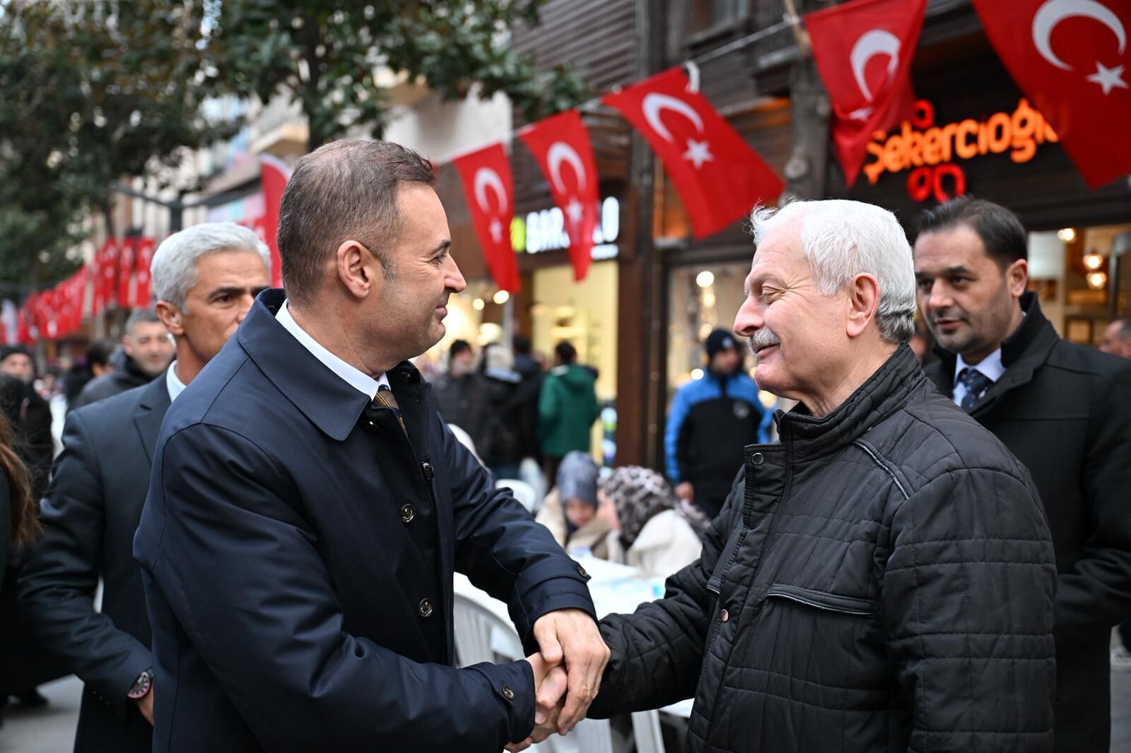 2Efbaeda D277 4242 8044 6C7399972892