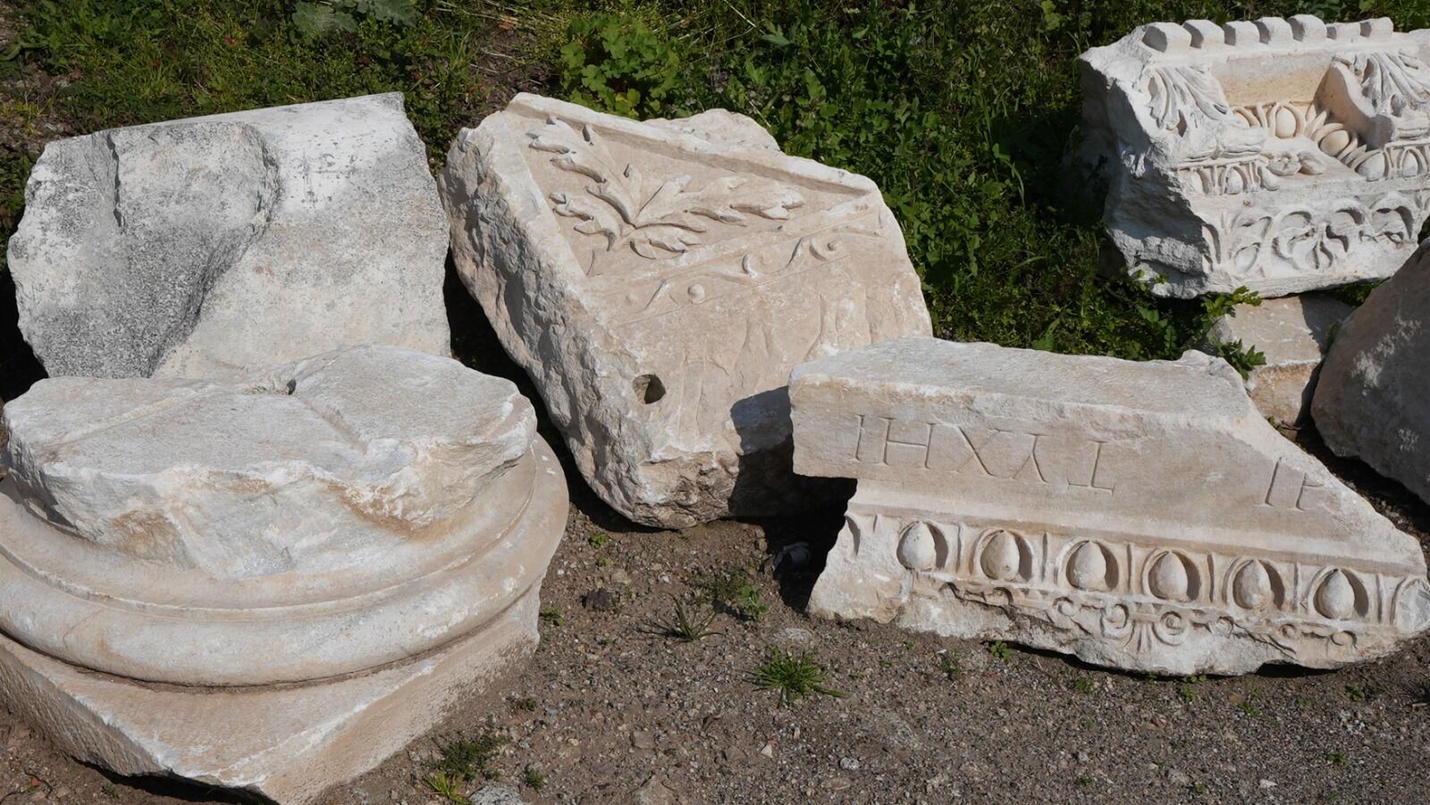 2F2D063C C97D 4169 923D 04C9Fc42D1De