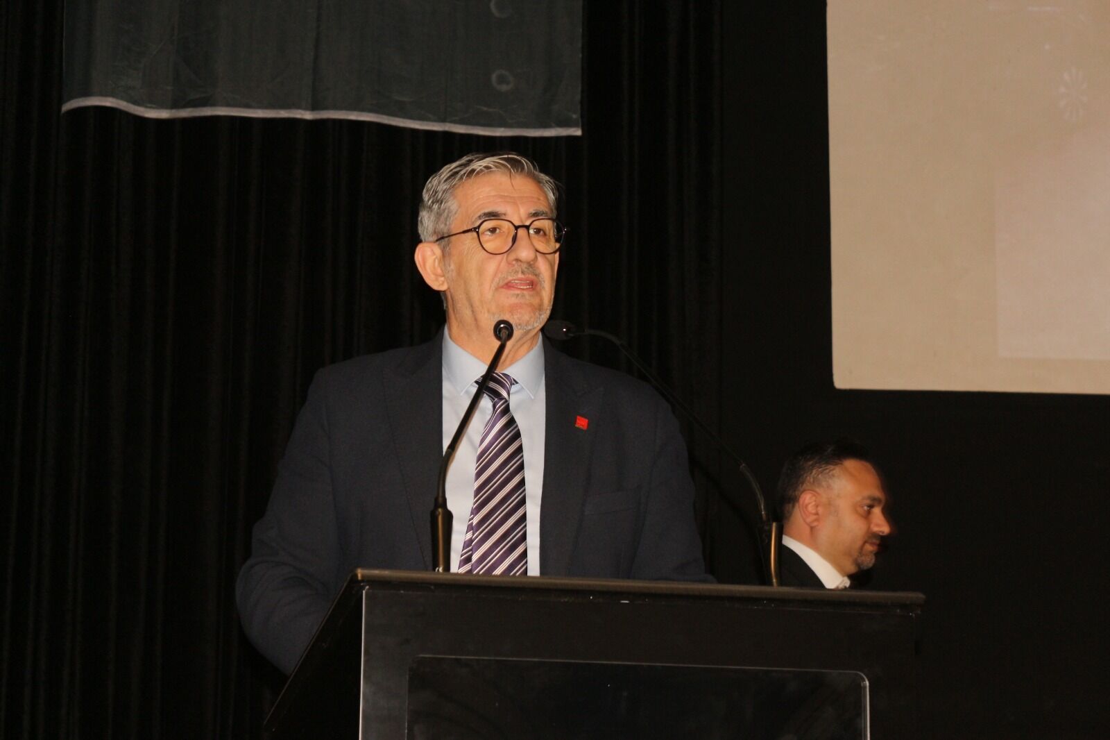 317571Eb 2899 4029 92Af 58Ac6Ddfceef