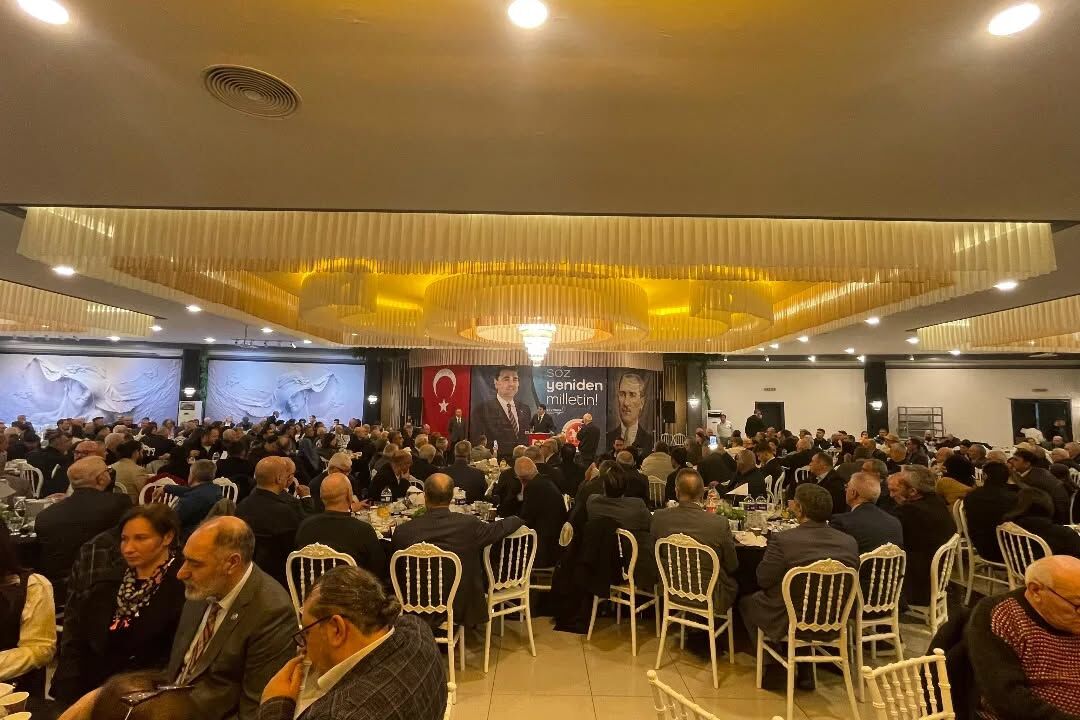 32Db3024 E04F 4Df9 9F27 693C927D5959