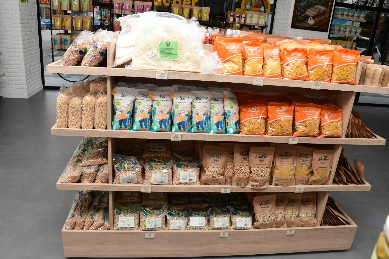 33438582 8F18 49Be B671 58D320534Ad5