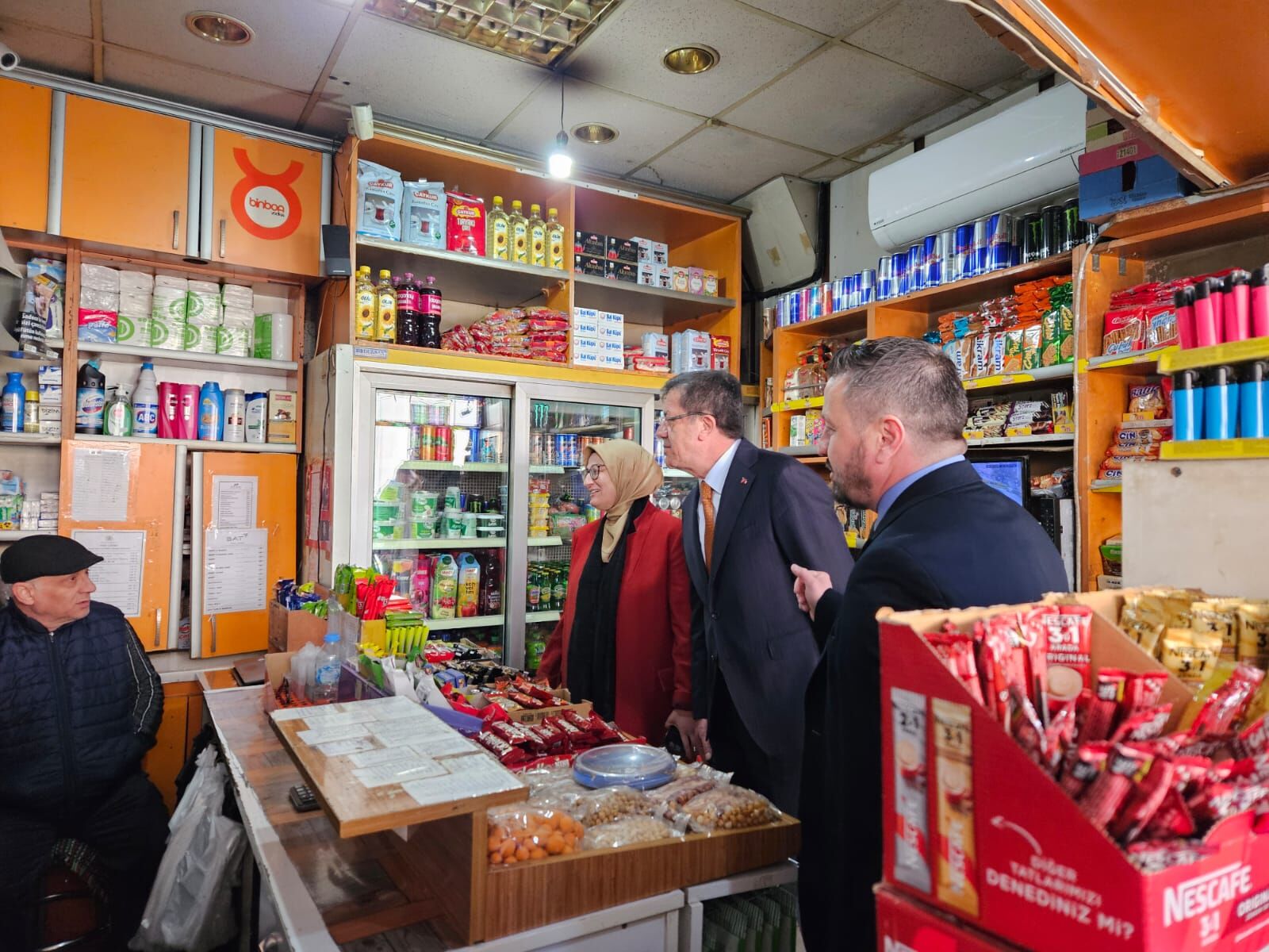 34501Acd 2560 48A0 B171 409F2Dd84E73