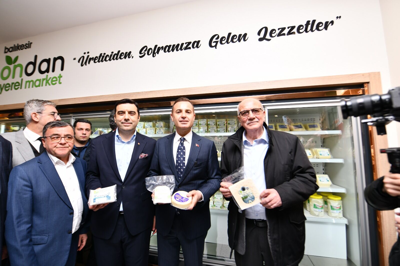 346E805B 1C55 40Ae B21F B951A0D67F4F