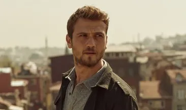 366X218 Aras Bulut Iynemli Kimdir 1516261677249